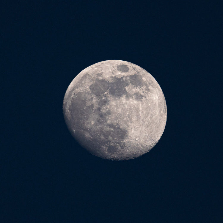 MOON COLLECTION