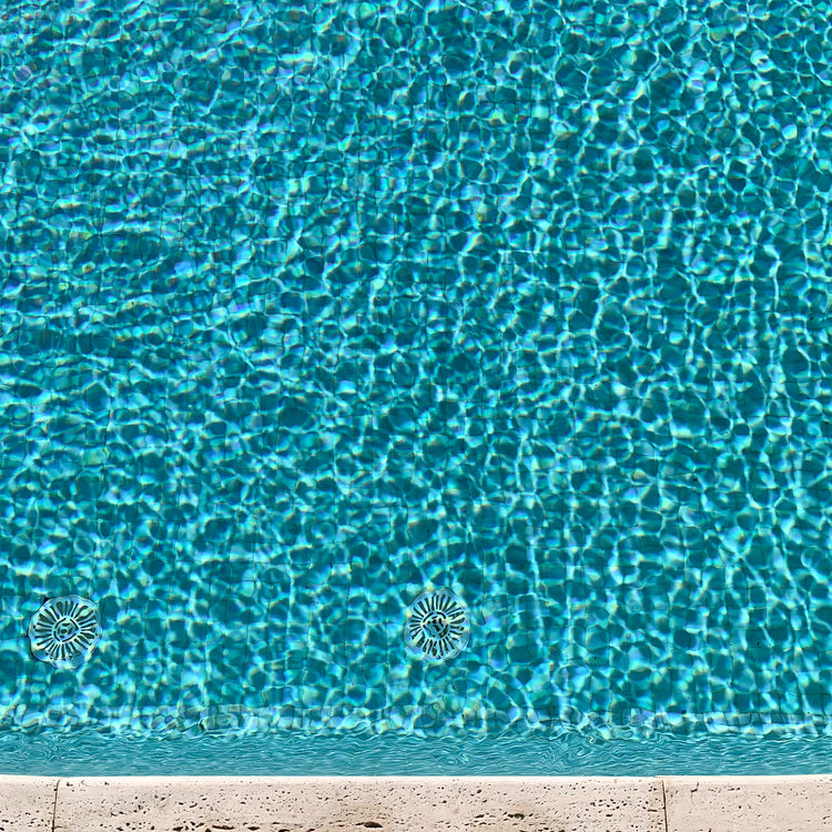 POOL SERIES