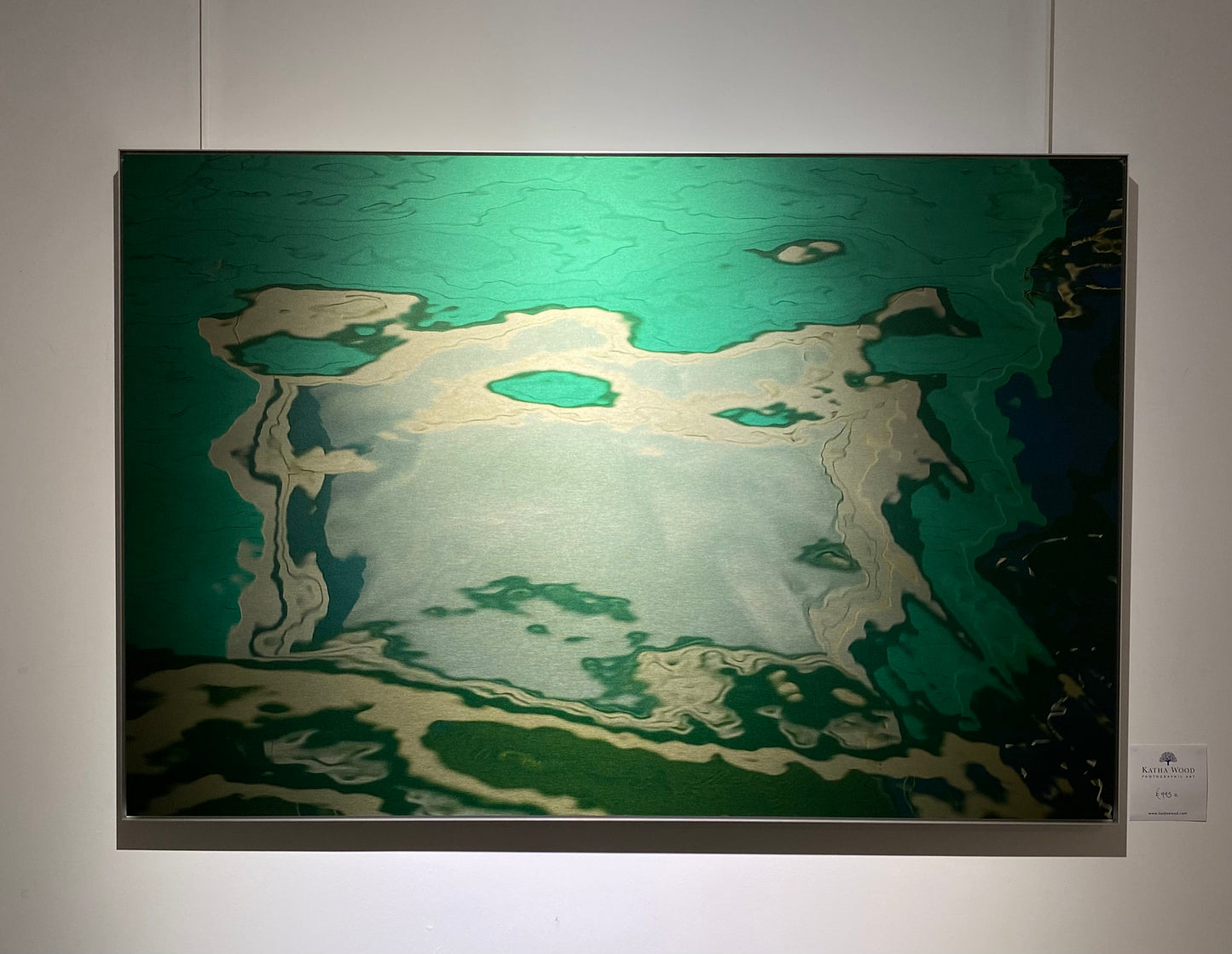 REFLECTION