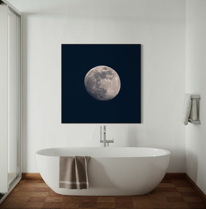 BLUE MOON